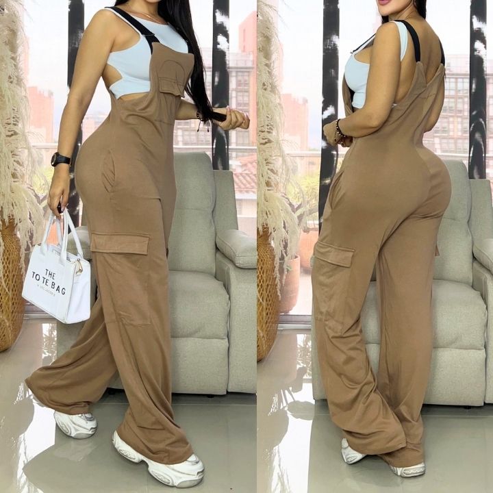 Enterizo Sandra (No incluye top) - 1377501