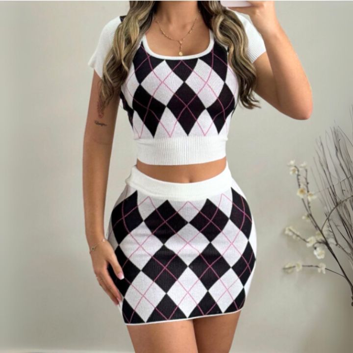 Conjunto 66 - ws253