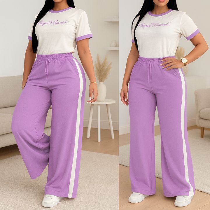 Conjunto Laura - 1873422