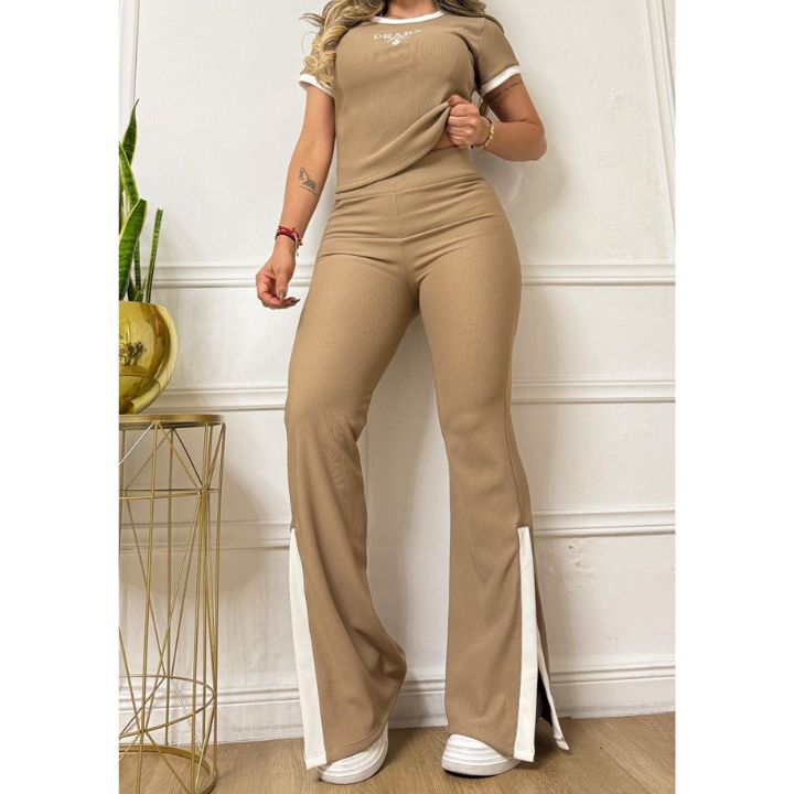 Conjunto 01 - 1901901