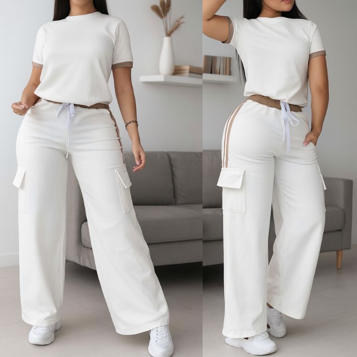 Conjunto 88 - 1906888