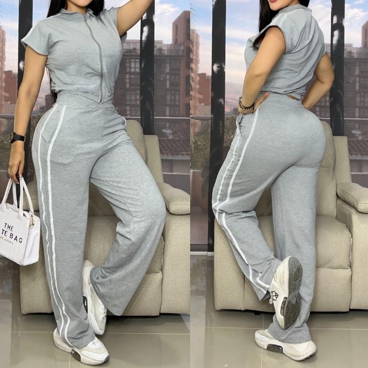 Conjunto Chaqueta - 1840618