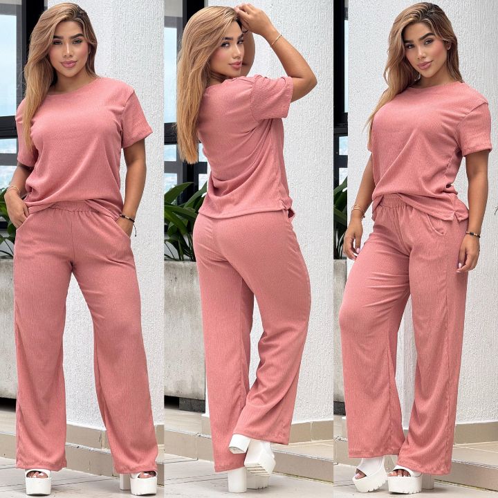 Conjunto wafer - 1751463