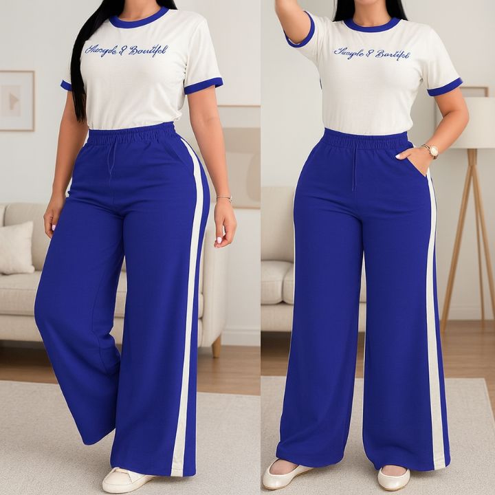 Conjunto Laura - 1873422