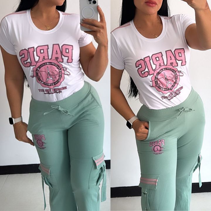 Conjunto 65 - 1896365