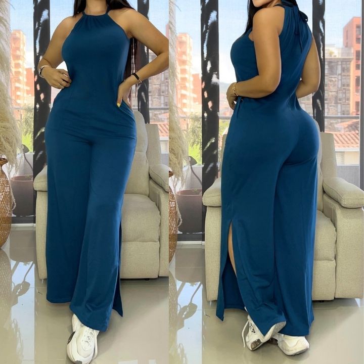 Enterizo abertura - 1852040