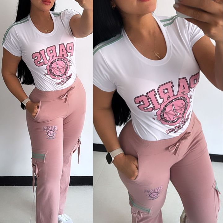 Conjunto 65 - 1896365