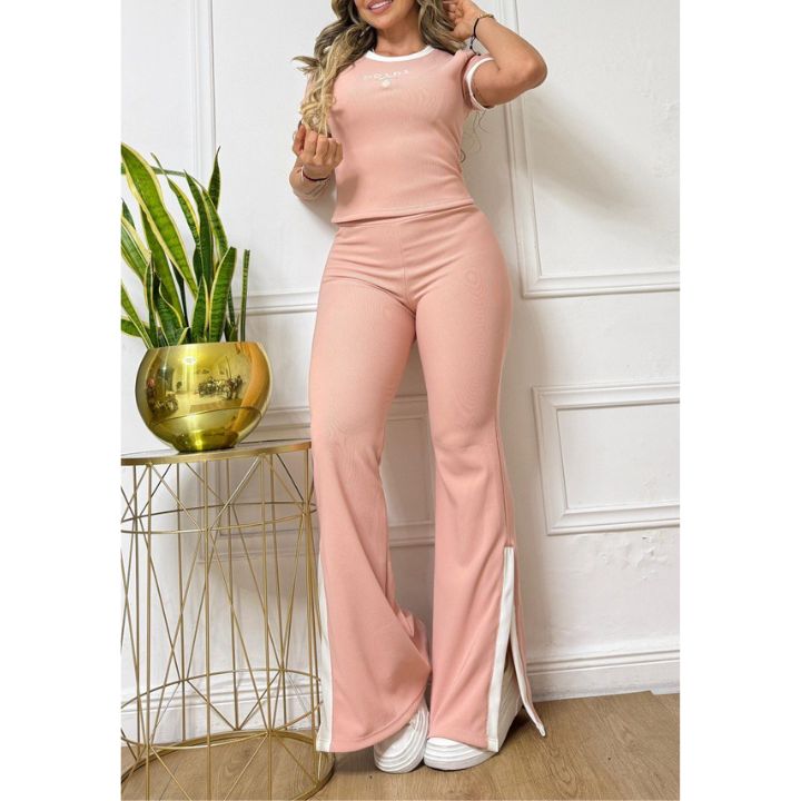 Conjunto 01 - 1901901