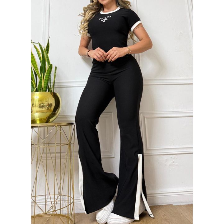 Conjunto 01 - 1901901
