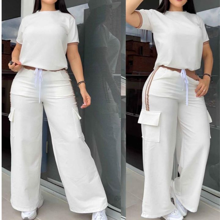 Conjunto 88 - 1906888