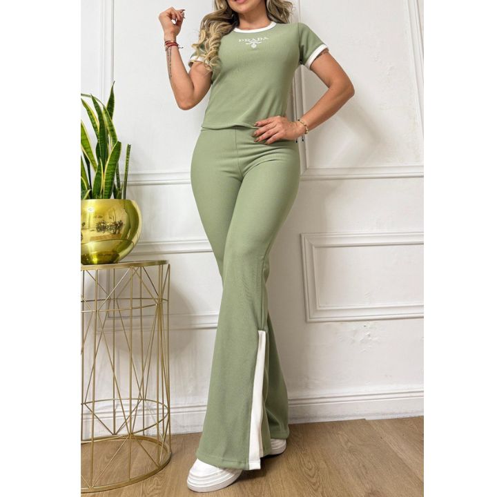Conjunto 01 - 1901901