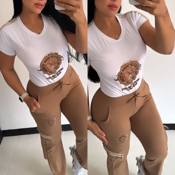 Conjunto 65 - 1896365