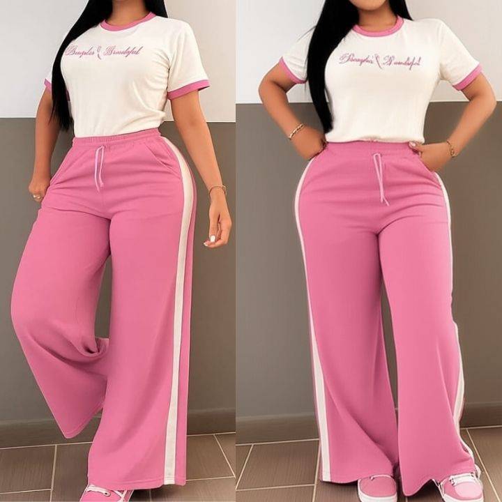 Conjunto Laura - 1873422