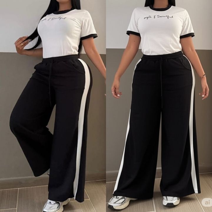 Conjunto Laura - 1873422