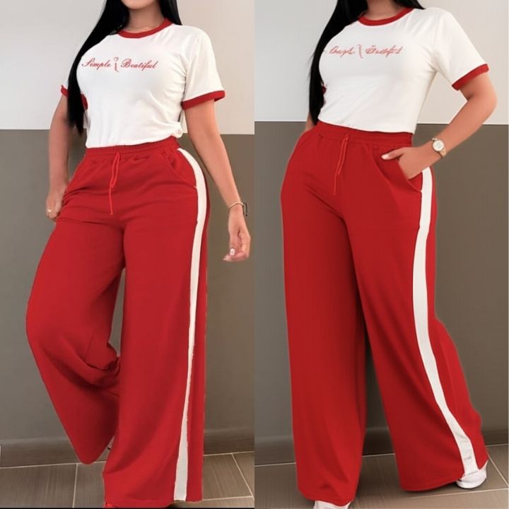 Conjunto Laura - 1873422