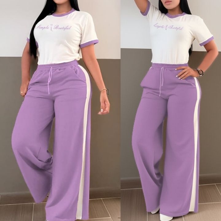 Conjunto Laura - 1873422