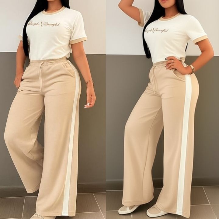 Conjunto Laura - 1873422