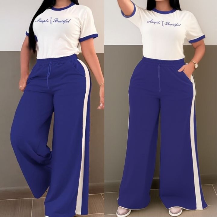 Conjunto Laura - 1873422