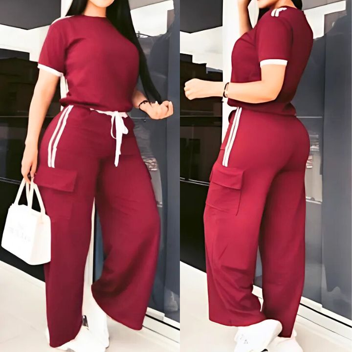 Conjunto 88 - 1906888