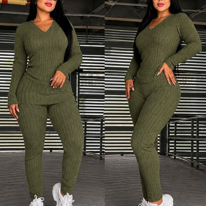 Conjunto Hilo Canale - 2151330