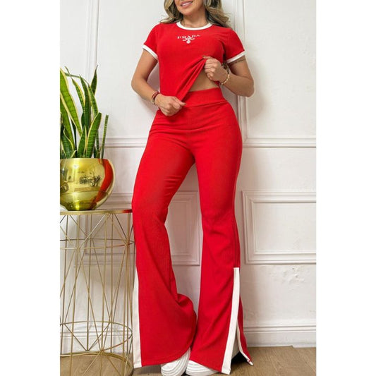 Conjunto 01 - 1901901