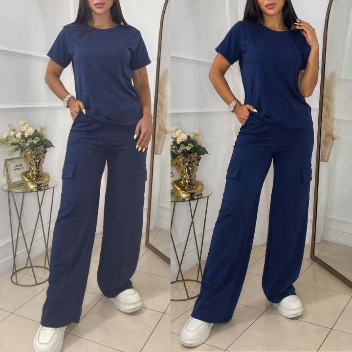 Conjunto 1372