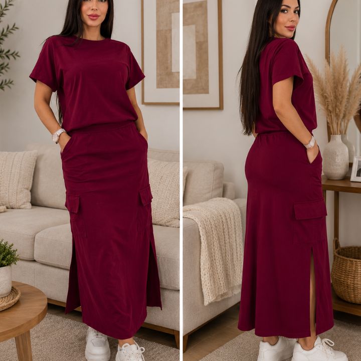 Conjunto 909-2