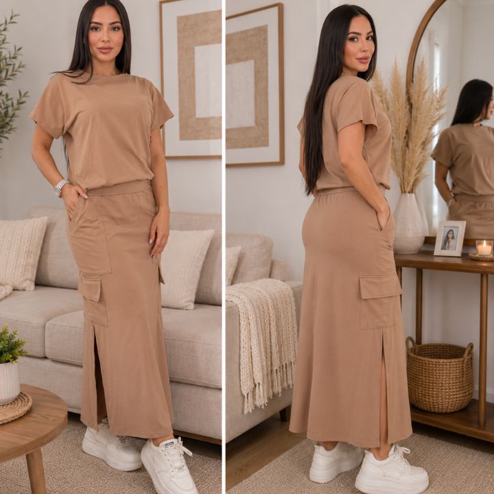 Conjunto 909-2