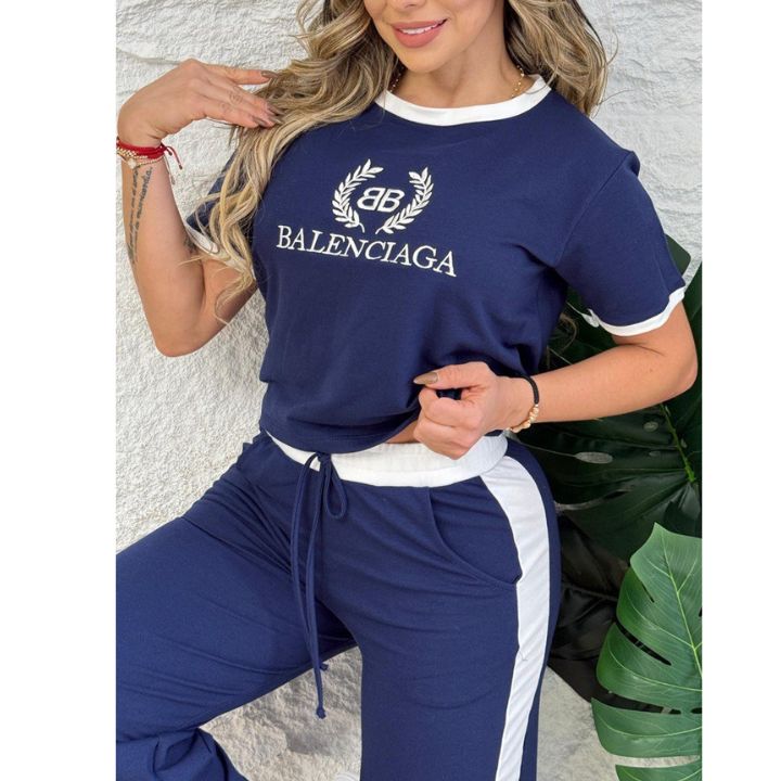 Conjunto 05 - 1901905