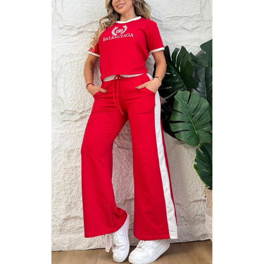 Conjunto 05 - 1901905