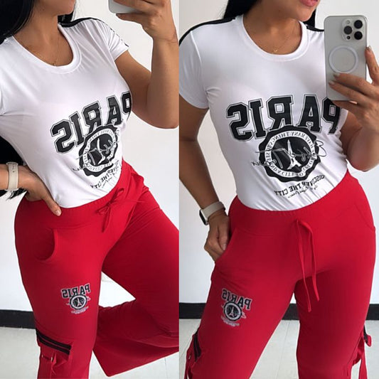 Conjunto 65 - 1896365