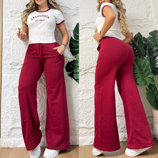 Conjunto California - 1881123