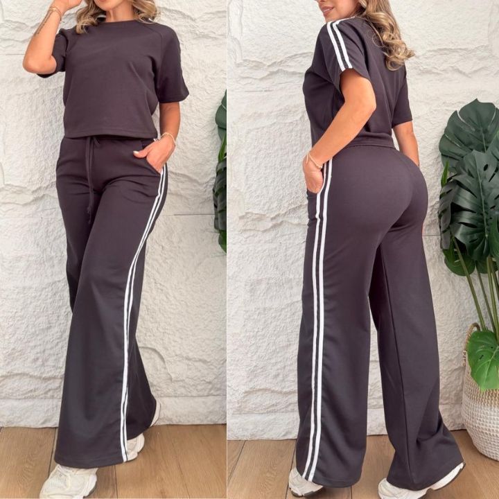 Conjunto Basic 060 - 2130876