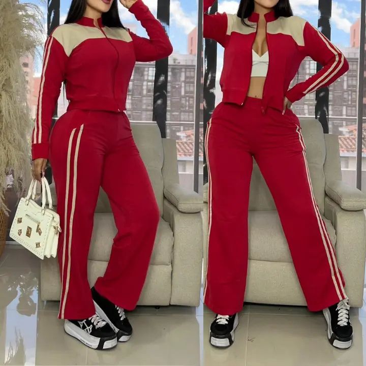 Conjunto 2 colores - eff