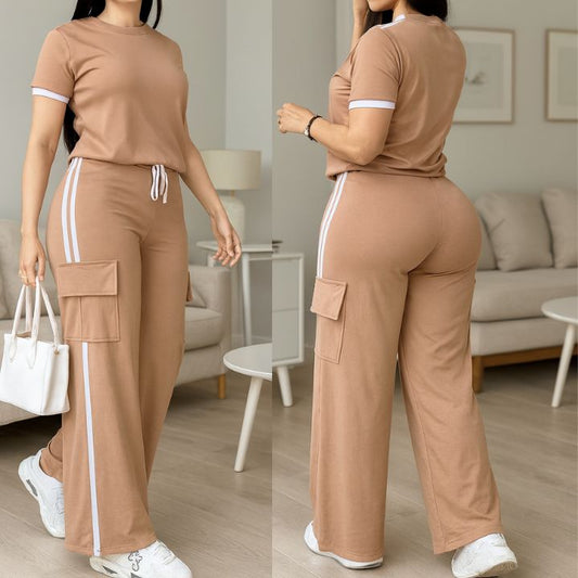 Conjunto 88 - 1906888