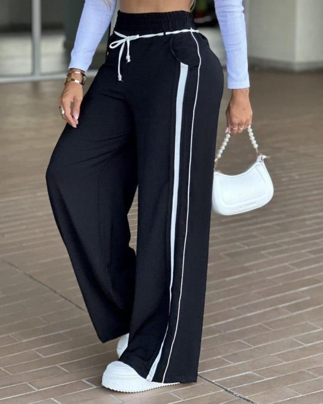 Pantalon Diana - 2188514
