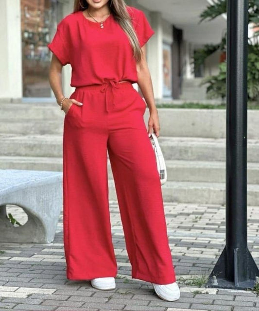 Conjunto Serenity - 1755806