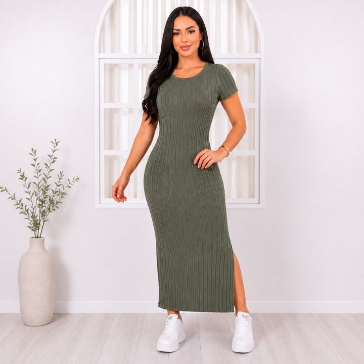 Vestido Sara - 2151290