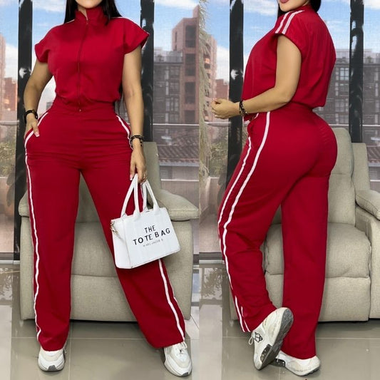 Conjunto Chaqueta - 1840618