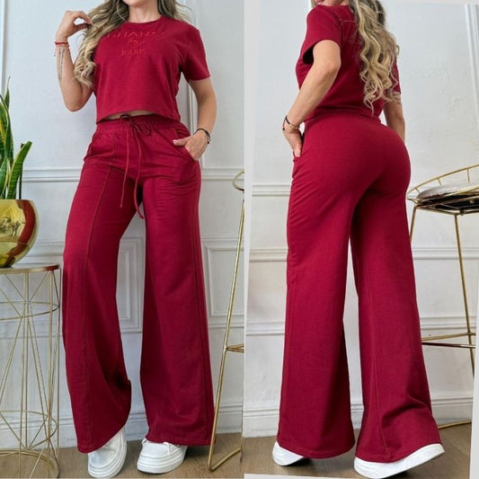 Conjunto 2295 - 1860517