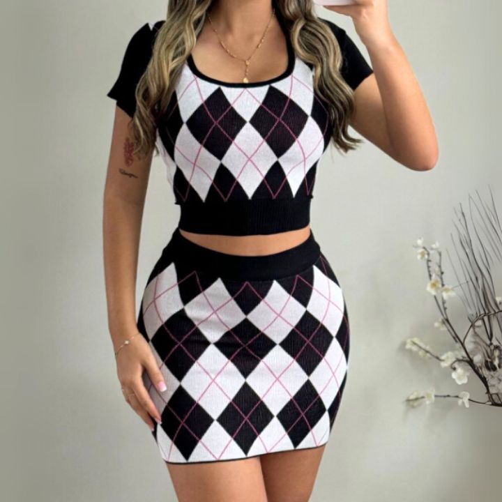 Conjunto 66 - ws253