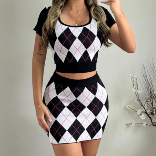 Conjunto 66 - ws253
