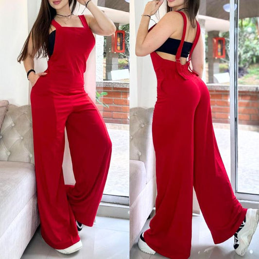 Enterizo Lizz (NO incluye top) - 1584534