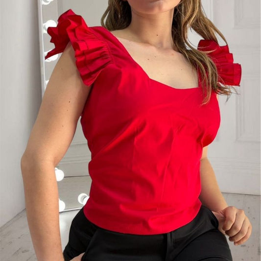 Blusa 040 - 971941