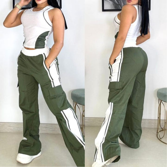 Conjunto Urban - 1741050