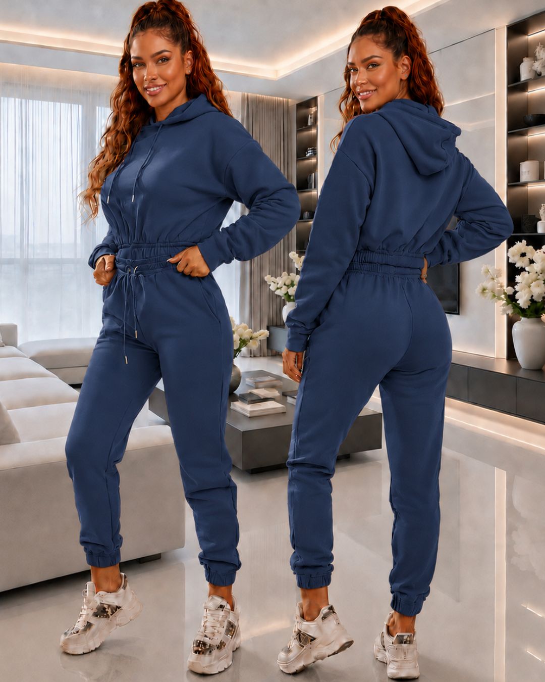 Conjunto Renata - 1921783