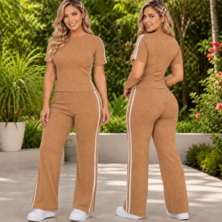Conjunto Luxe -  2193311