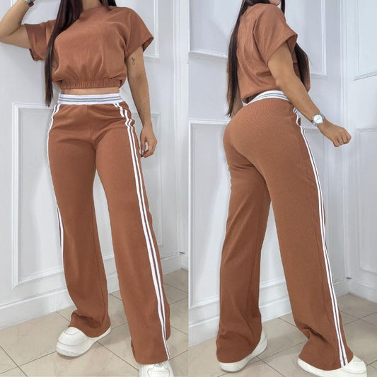 Conjunto 1278