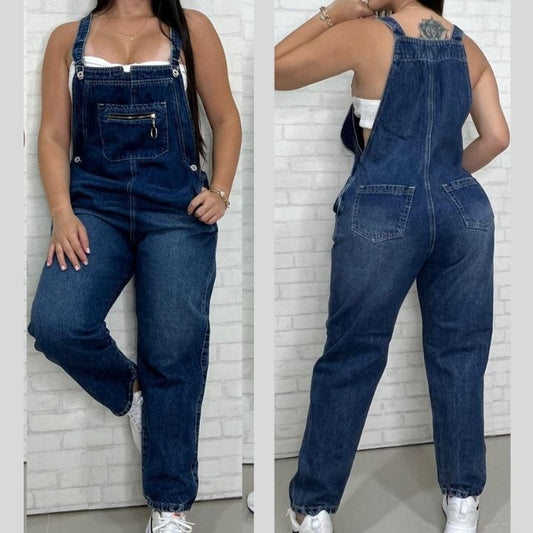 Braga 541 - 1206379