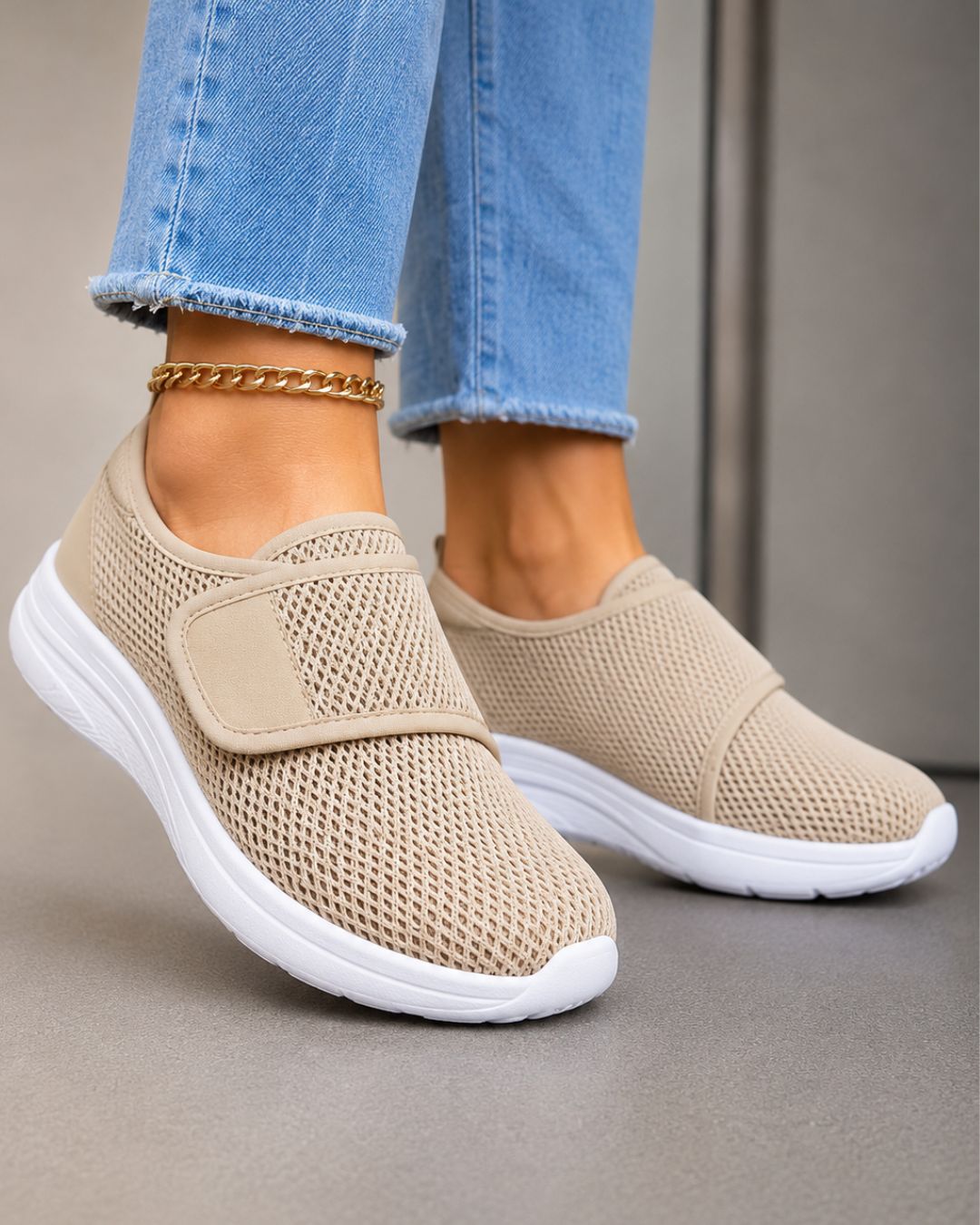 Tenis Flexible Unisex - 2180004